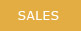 Sales